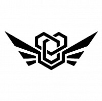 BlogBlox.Com