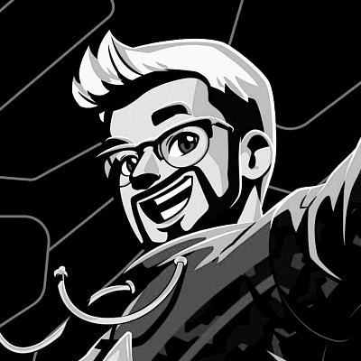 BlogBlox.Com