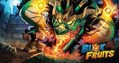 BlogBlox.Com (BB.C)