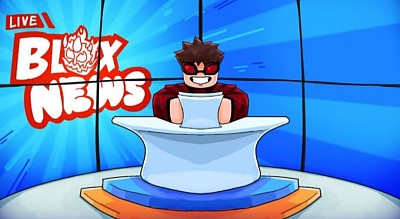 BlogBlox.Com