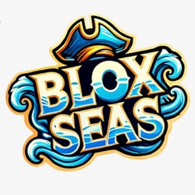 BlogBlox.Com (BB.C)