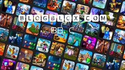 Sejam bem-vindos a Blogblox.com seu site sobre o jogo Blox Fruits.